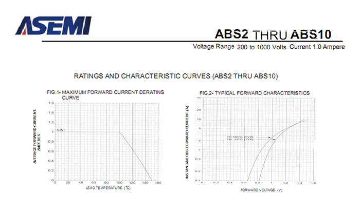 ABS8參數3.png
