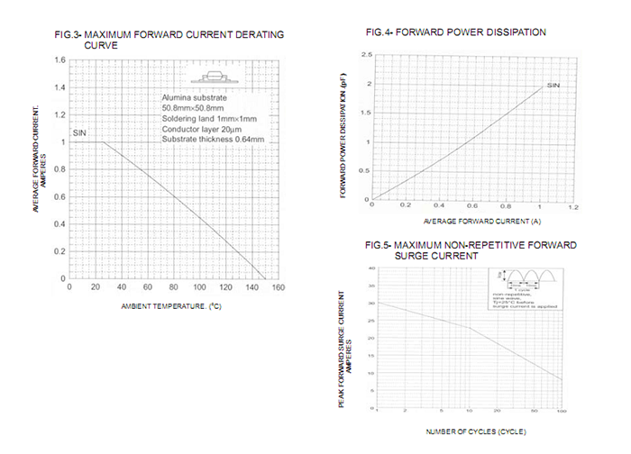 ABS8參數4.png