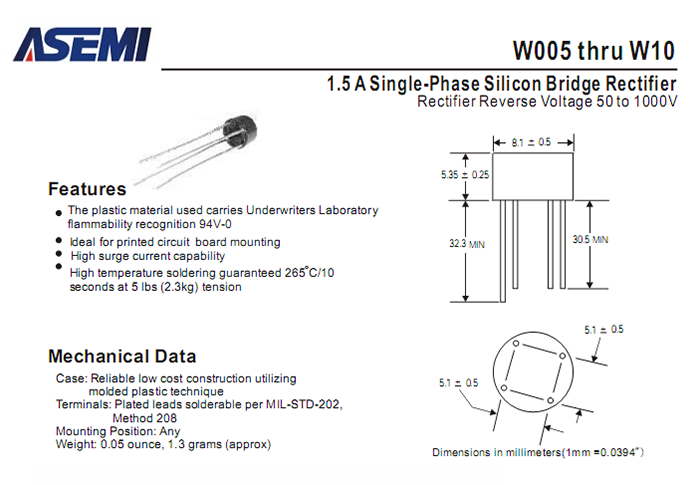 W10參數1.png