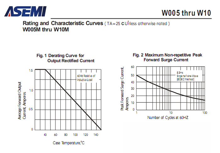 W10參數3.png