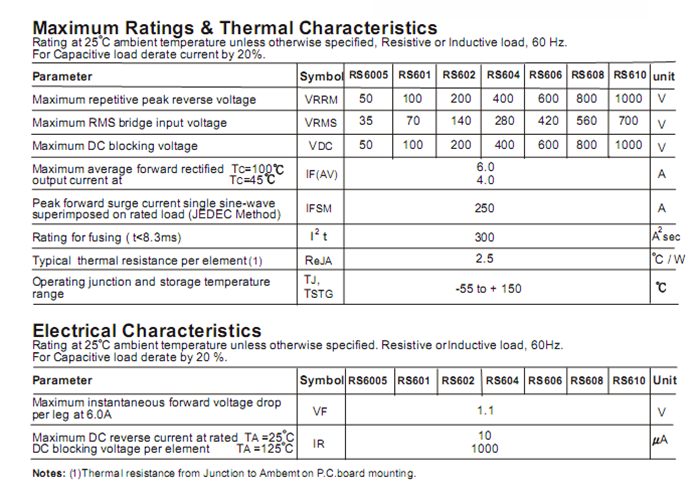 RS610參數(shù)2.png