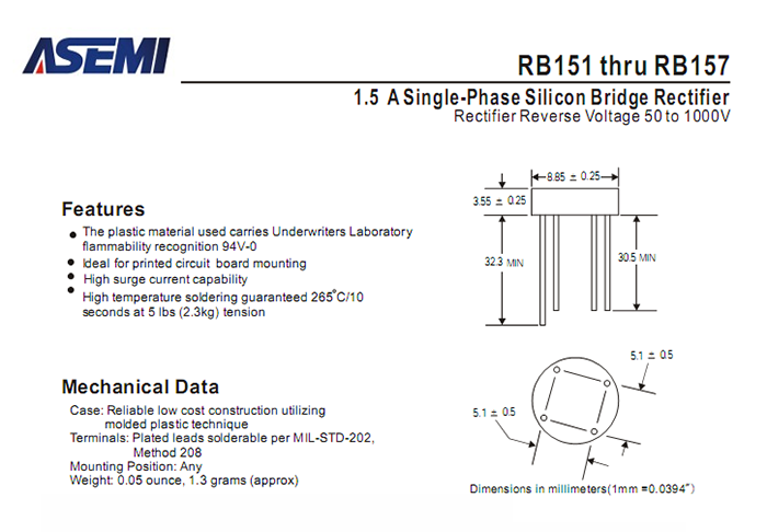 RB154參數(shù)1.png