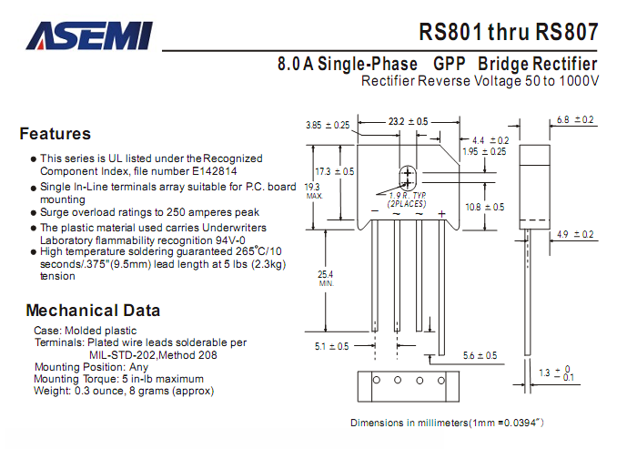 RS807參數1.png