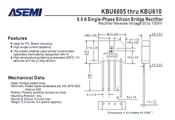 KBU610參數1.png