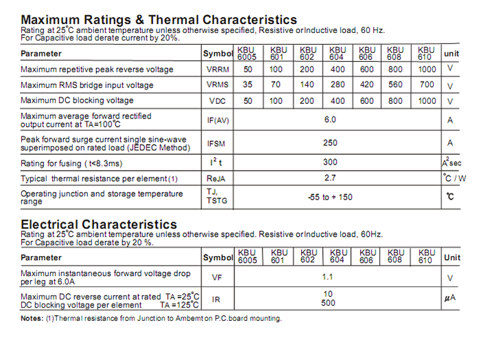 KBU610參數2.png