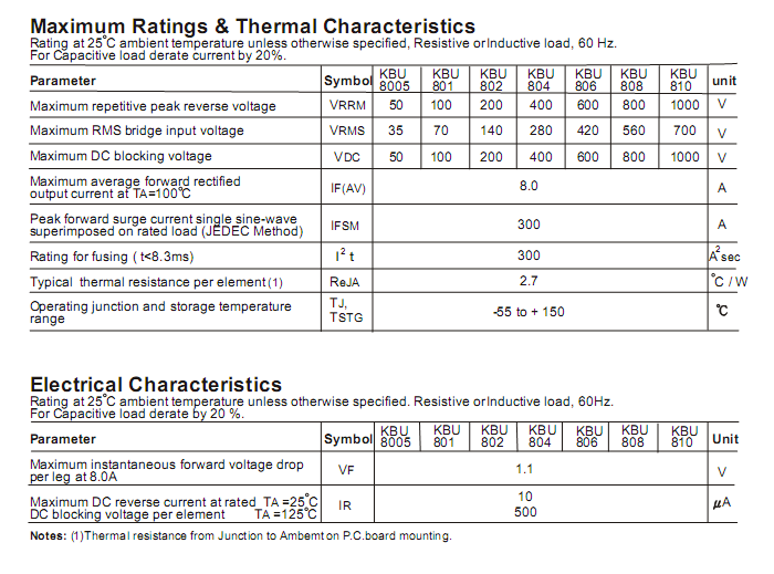KBU808參數2.png