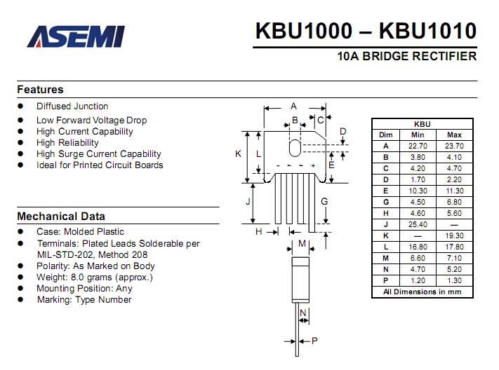 KBU1010參數1.png