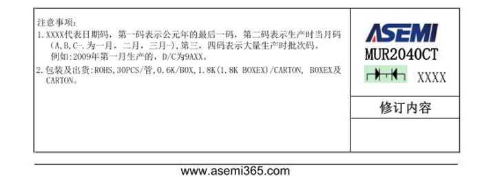 快恢復二極管MUR2040CT-6.jpg