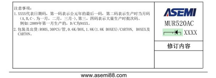 快恢復二極管MUR520AC-6.jpg