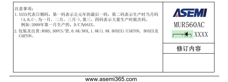 快恢復二極管MUR560AC-6.jpg