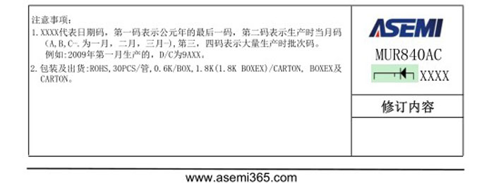 快恢復二極管MUR840AC-6.jpg
