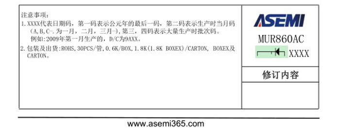 快恢復二極管MUR860AC-6.jpg