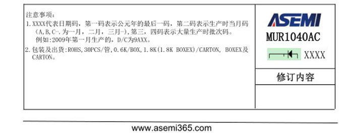 快恢復二極管MUR1040AC-6.jpg