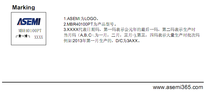 MBR40100PT-ASEMI-7.png
