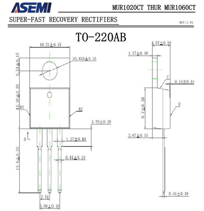 快恢復MUR1020CT-5.jpg
