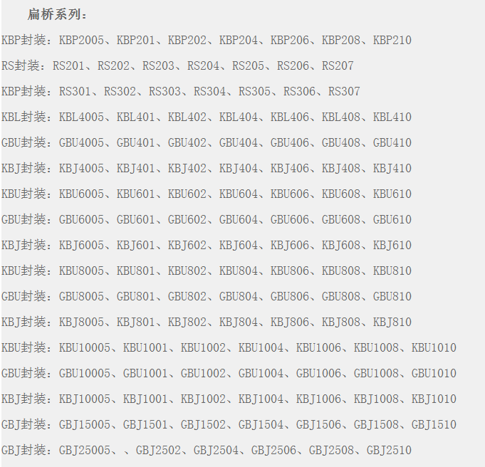圖片34.png