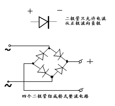 圖片43.png