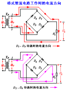 圖片1 (4).png