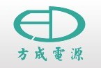 鼎芯股份與方成電源風雨同舟12載，攜手成長，共創輝煌