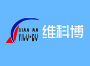 KBP210整流橋ASEMI品牌如何贏得維科博公司的采購青睞