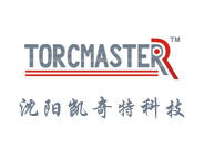 ASEMI整流橋KBJ2510如何化解凱奇特液壓泵面臨停產局面？