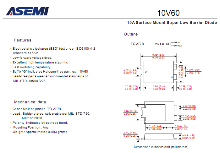 10V60中文資料參數(shù)書(shū)