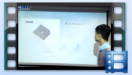 GBU410，整流橋GBU410產(chǎn)品介紹，ASEMI品牌