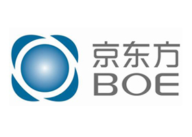 GBU808 猶豫不決哪家的整流橋GBU808品質好？京東方來告訴你怎么辦！